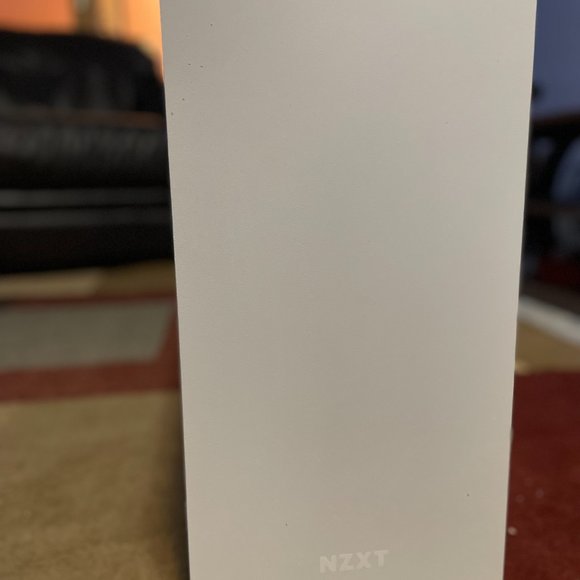 Gaming - Picture 5 of 6